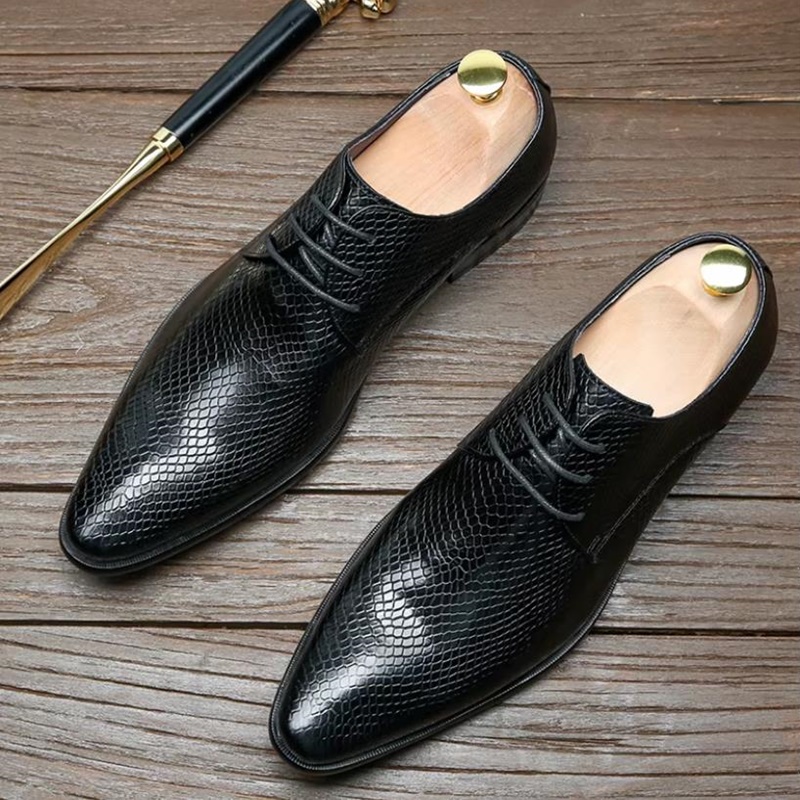 High Quality Fish-scale Patter - Scale - Men Formals & Ethnic Wear review and price