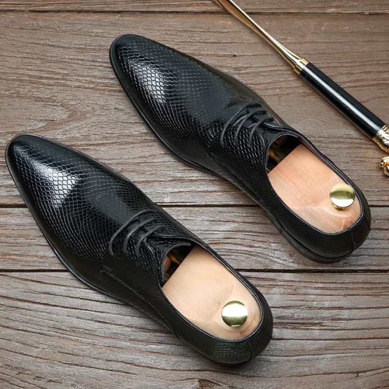High Quality Fish-scale Patter - Scale - Men Formals & Ethnic Wear review and price