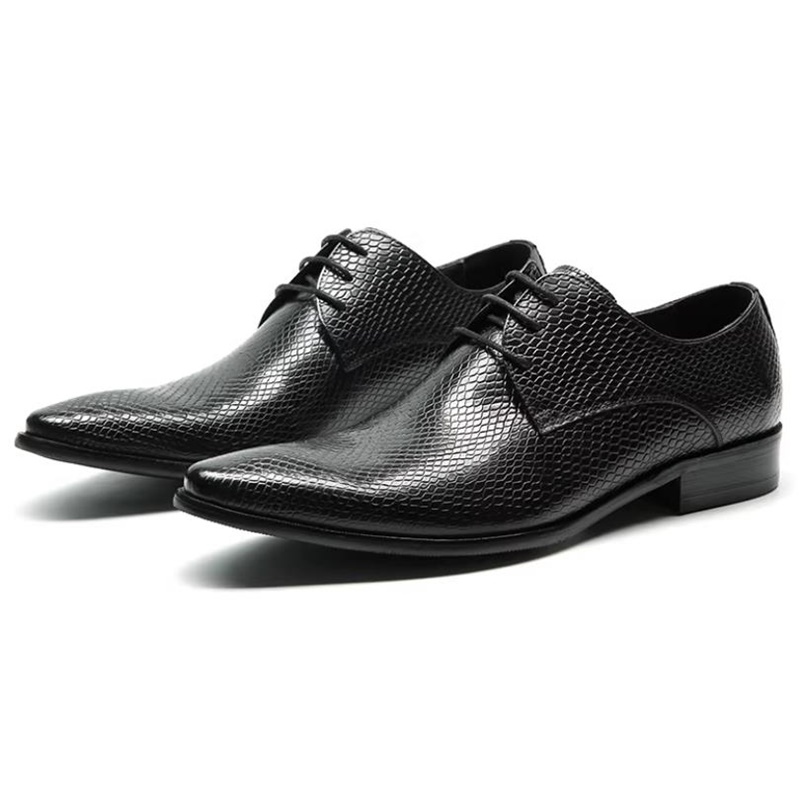 High Quality Fish-scale Patter - Scale - Men Formals & Ethnic Wear review and price